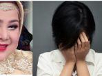 ratu-dangdut-elvy-sukaesih-dan-ilustrasi-penderita-skizofrenia.jpg