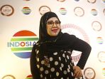 ratu-dangdut-elvy-sukaesih_20180113_184701.jpg