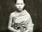 ratu-di-thailand_20180601_043231.jpg