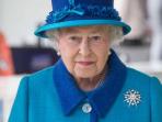 ratu-elizabeth-berika_20150719_213417.jpg