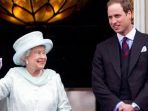 ratu-elizabeth-dan-pangeran-william_20180719_201200.jpg