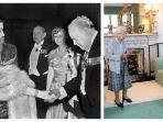 ratu-elizabeth-dan-para-menterinya.jpg