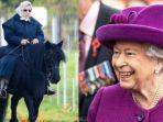 ratu-elizabeth-ii-berkuda.jpg