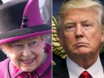 ratu-elizabeth-ii-dan-donald-trump_20181022_143226.jpg