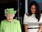 ratu-elizabeth-ii-dan-meghan-markle-dh.jpg