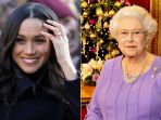 ratu-elizabeth-ii-dan-meghan-markle_20181016_113339.jpg