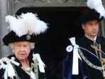 ratu-elizabeth-ii-dan-pangeran-william_20180709_070948.jpg