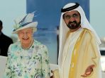 ratu-elizabeth-ii-dan-sheikh-mohammed_20180604_153616.jpg