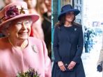ratu-elizabeth-ii-kate-middleton-meghan-markle_20180520_165849.jpg