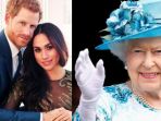 ratu-elizabeth-ii-meghan-dan-harry_20180523_150809.jpg