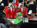 ratu-elizabeth-ii_20160612_132421.jpg