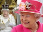 ratu-elizabeth-ii_20180116_201616.jpg