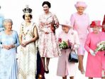 ratu-elizabeth-ii_20180531_233453.jpg