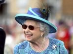 ratu-elizabeth-ii_20180610_110031.jpg