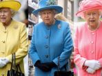 ratu-elizabeth-ii_20180721_152543.jpg