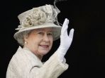 ratu-elizabeth-ii_20180929_173642.jpg