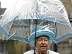 ratu-elizabeth-is-dead_20150604_115446.jpg