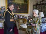 ratu-elizabeth-mengadakan-audiensi-tatap-muka-dengan-jenderal-sir-nick-carter.jpg