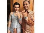 ratu-felisha-resmi-dilamar_20160125_202332.jpg