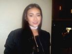 ratu-felisha-tabung_20170222_131115.jpg