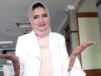 ratu-givana-praktisi-kanker-panyudara_20180720_021014.jpg