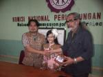 ratu-imut-di-komnas-pa2.jpg