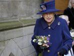 ratu-inggris-elizabeth-ii-s-bb-cop26-di-glasgow.jpg