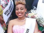 ratu-kecantikan-kenya-ruth-kamande_20180722_173438.jpg