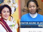 ratu-keraton-agung-sejagat-fanni-aminadia.jpg