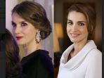 ratu-letizia-dari-spanyol-dan-ratu-rania-dari-yordania-siapa-menurutmu-yang-lebih-cantik_20180607_172745.jpg
