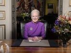 ratu-margrethe-ii-dari-denmark-memberikan-pidato-tahun-baru-dari-istana-christian-ix.jpg