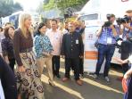ratu-maxima-belanda_20160831_141653.jpg