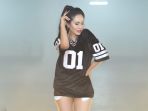 ratu-meta-rilis-singel-pacar-kedua_20190213_135452.jpg