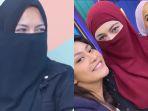 ratu-rizky-nabila-cvvcft.jpg