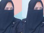 ratu-rizkybjkd.jpg