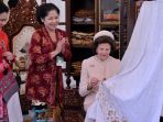 ratu-silvia-dari-swedia-saat_20170522_170551.jpg