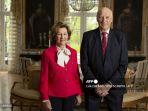 ratu-sonja-dan-raja-harald-dari-norwegia.jpg