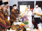 ratu-tatu-chasanah-pandji-tirtayasa-daftar-ke-kpu.jpg