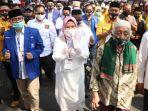 ratu-tatu-chasanah-pandji-tirtayasa-daftar-ke-kpu_1.jpg