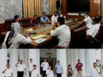 ratu-tisha-bersama-jajaran-manajemen-perserang-serang.jpg