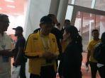 ratu-tisha-destria-bincang-dengan-presiden-fam.jpg