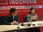 ratu-tisha-destria-di-kantor-pssi-kuningan-jakarta-senin-27112017_20171127_220148.jpg