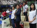 ratu-tisha-destria-menyaksikan-laga-timnas-futsal-indonesia.jpg