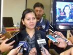 ratu-tisha-destria_20171221_181659.jpg