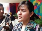 ratu-tisha-destria_20180308_191738.jpg