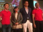 ratu-tisha-sekjen-pssi.jpg
