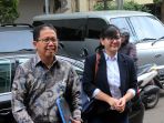 ratu-tisha-temani-joko-driyono-saat-diperika-polda-metro-jaya_20190124_164539.jpg