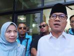 ratu-zakiyah-bawaslu-seranggg.jpg