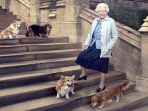 ratuelizabeth_20180418_155428.jpg