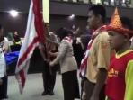 ratusan-anggota-pramuka-sumsel-serbu-cibubur_20160811_141954.jpg